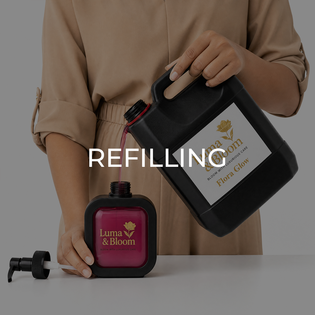Refill Can