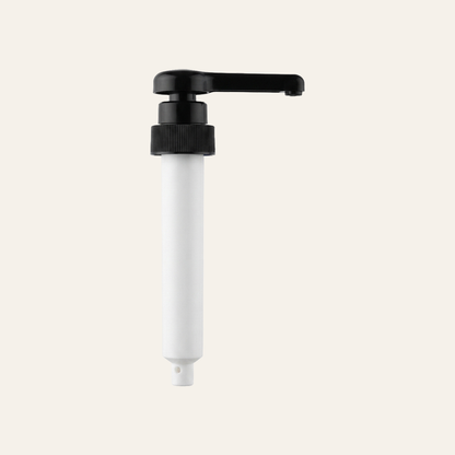 Refill Pump — for 2.25L Refill Cans